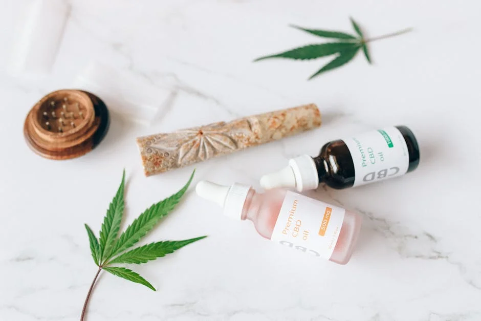 CBD und das Endocannabinoid-System bei Epilepsie